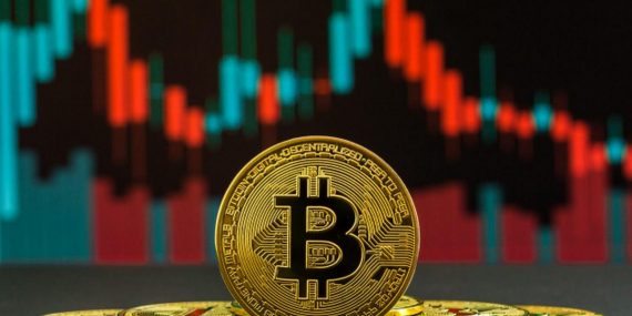 Bitcoin’deki Yükselişin Durması: IntoTheBlock Analisti Nedenlerini Açıklıyor!