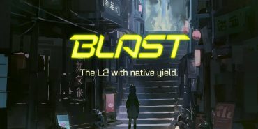 blast