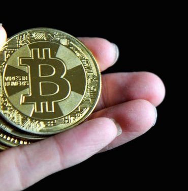 btc
