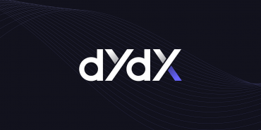 dYdX