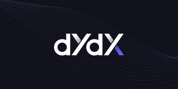 Merkeziyetsiz Borsa, 1 Aralık’ta Kendi Tokenini Kilidini Açıyor! Milyonlarca Token Dağıtılacak!