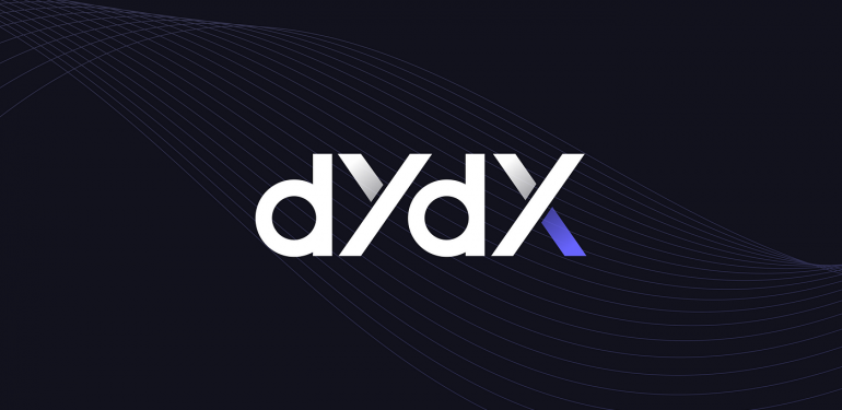 Merkeziyetsiz Borsa, 1 Aralık’ta Kendi Tokenini Kilidini Açıyor! Milyonlarca Token Dağıtılacak!