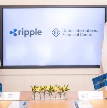 dubai-ripple
