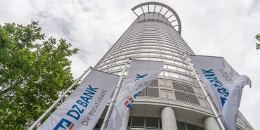 dz-bank-kripto