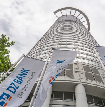 dz-bank-kripto