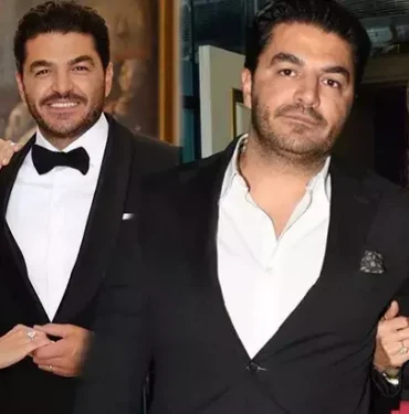 ebru-salli-esi