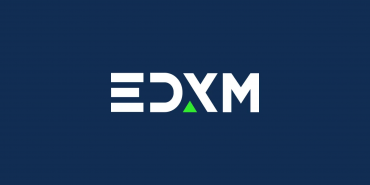 edxm