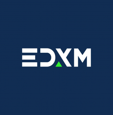 edxm