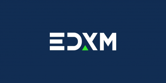 Wall Street Destekli Borsa, Bitcoin Cash’i Delist Etmeye Karar Verdi!