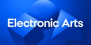 electronic-arts