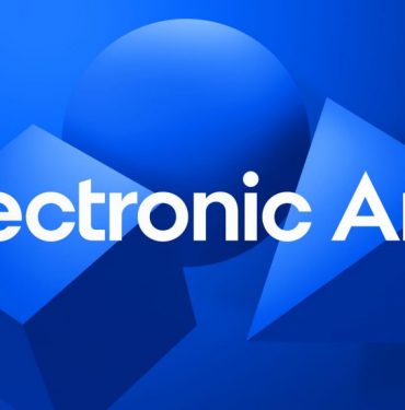 electronic-arts