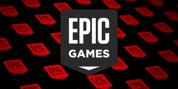 Epic Games, Şaşırtıcı Bir Hata Sonucu Bedava Dağıttığı Oyunu “Yok Artık” Dedirten Bir Fiyatla Ön Siparişe Açtı!