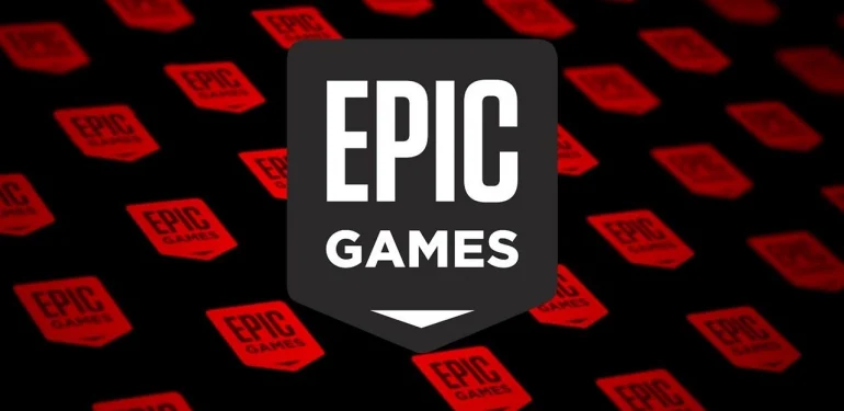 Epic Games, Şaşırtıcı Bir Hata Sonucu Bedava Dağıttığı Oyunu “Yok Artık” Dedirten Bir Fiyatla Ön Siparişe Açtı!