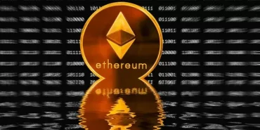 ethereum