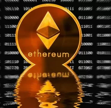 ethereum