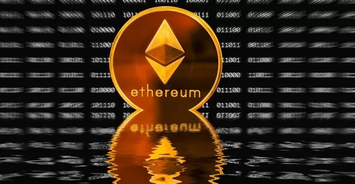 Wall Street Devleri Ethereum Spot ETF Başvurularını Sıralıyor: Önemli Tarihleri Yakından Takip Edin