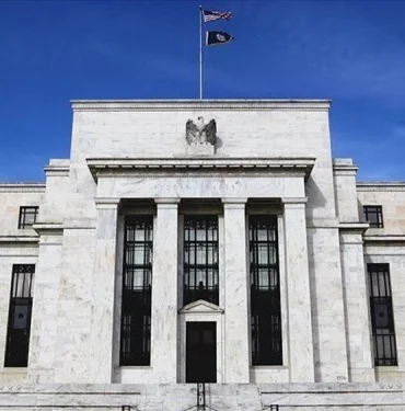 fed