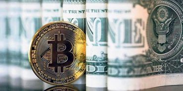 fed-faiz-bitcoin