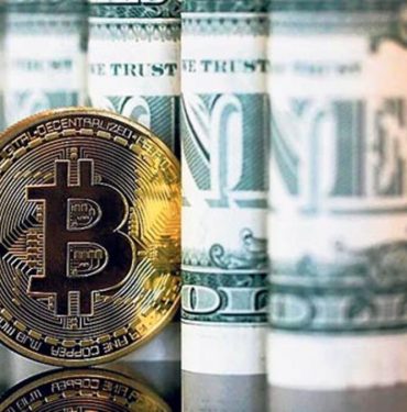 fed-faiz-bitcoin