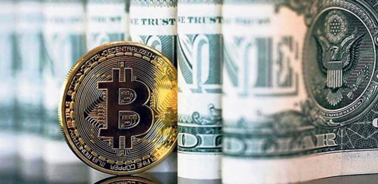 Yeni Yıl Yaklaşıyor ve Bitcoin İçin Büyük Ralli Bekleniyor! Matrixport, BTC’nin 56,000 Doları Görmesi İçin İşaret Ediyor