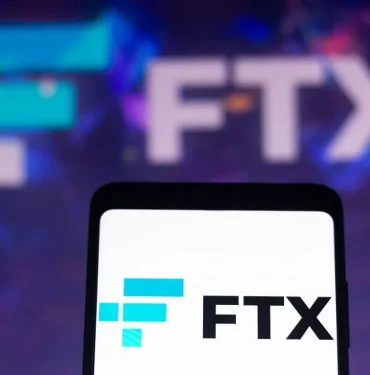 ftx