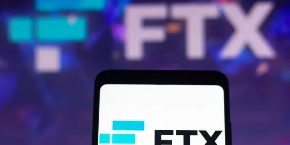 FTX, SOL Satışlarını Sürdürürken SOL Güçlü Duruyor! Analistler Solana için Ne Bekliyor?