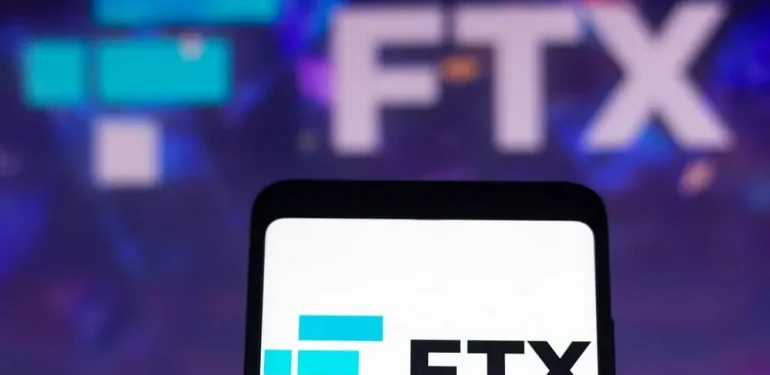 FTX, SOL Satışlarını Sürdürürken SOL Güçlü Duruyor! Analistler Solana için Ne Bekliyor?