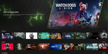 geforce-now-indirim