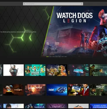 geforce-now-indirim