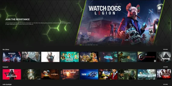 GeForce Now Fiyatlarında Büyük İndirim!