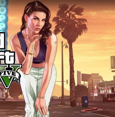 gta-5