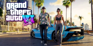 gta-6