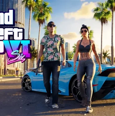 gta-6