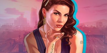 gta-6