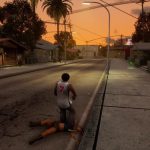 gta-ay