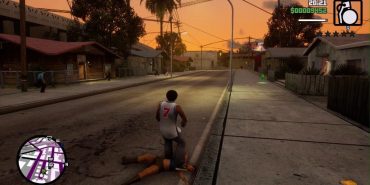 gta-ay