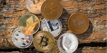 hashkey-hong-kong