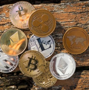 hashkey-hong-kong