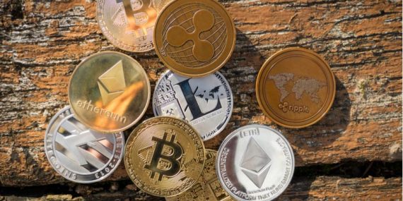 Hong Kong Borsası UNI/USD Ticaretini Başlatarak Altcoin Fiyatını Hareketlendirdi!