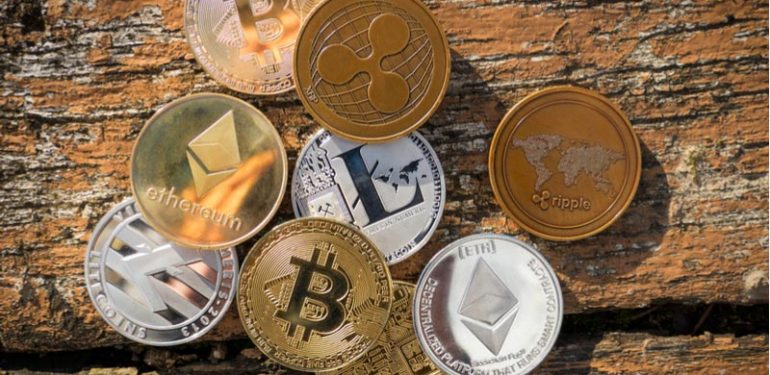 Hong Kong Borsası UNI/USD Ticaretini Başlatarak Altcoin Fiyatını Hareketlendirdi!