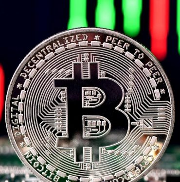 il-Capo-bitcoin