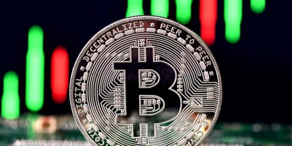 Bitcoin Fiyatı 38.000 Doları Aştığında il Capo, Yatırımcılara Yeni Perspektif Sundu