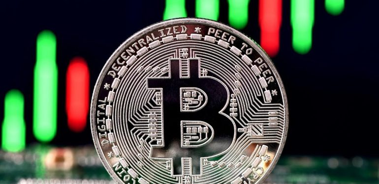 Bitcoin Fiyatı 38.000 Doları Aştığında il Capo, Yatırımcılara Yeni Perspektif Sundu