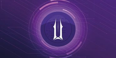 ilv-coin