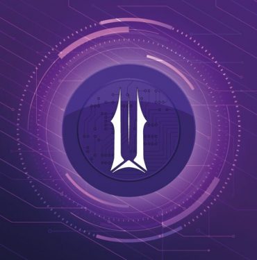 ilv-coin