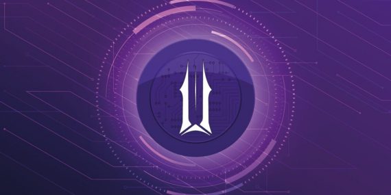Binance, ILV Altcoinini Vadelide Listelerken Fiyatları Uçurdu: İşte Detaylar!