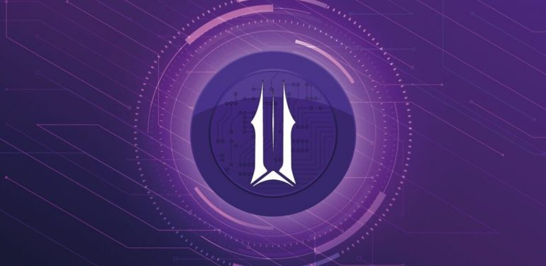 Binance, ILV Altcoinini Vadelide Listelerken Fiyatları Uçurdu: İşte Detaylar!