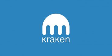 kraken