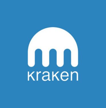 kraken
