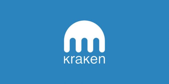 Bitcoin Borsası Kraken, SEC Davası Hakkında İlk Açıklamayı Yaptı!
